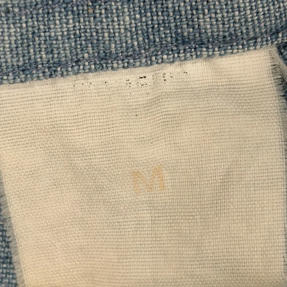 Woolrich this vintage
